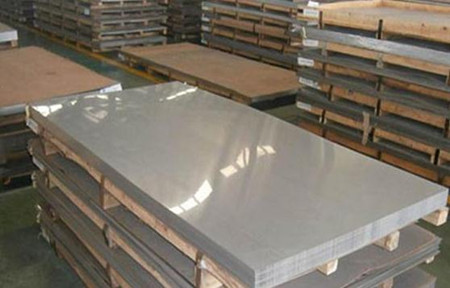 如何區分201不銹鋼板和304不銹鋼板？