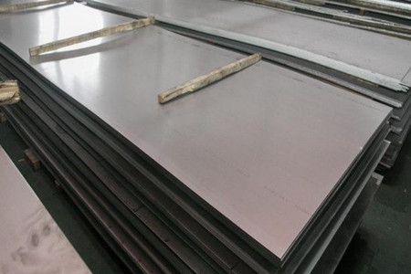 如何區分201不銹鋼板和304不銹鋼板？
