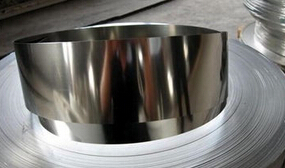 430BA不銹鋼包含哪些特性