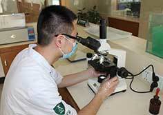 早泄怎么辦-云南協美醫(yī)院