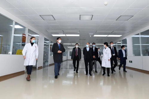 院企協(xié)作 河南省腫瘤醫(yī)院與澤璟醫(yī)藥簽署戰(zhàn)略協(xié)議 開(kāi)啟產(chǎn)研合作之路