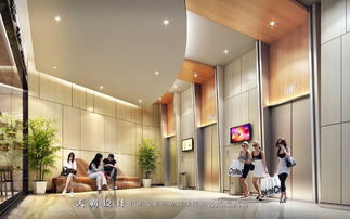 天霸設(shè)計(jì)提供廈門商場(chǎng) 天霸設(shè)計(jì)的設(shè)計(jì)師家園 天霸設(shè)計(jì)的設(shè)計(jì)師家園