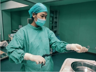 昆明醫(yī)院看婦科多少錢?云南協(xié)美(原協(xié)和)醫(yī)院專業(yè)放心!