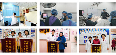 云南協(xié)美醫(yī)院口碑怎么樣? 專家問(wèn)診,耐心專業(yè)