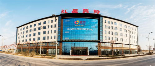 暢游美羚牧場和工廠 他們感嘆 不虛此行