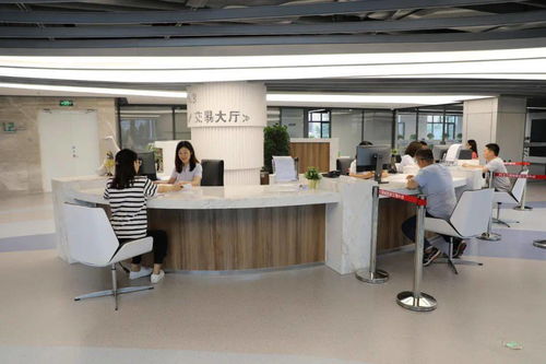 大連協美醫院中心正式啟動，助力區域醫療健康服務升級