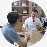 早泄如何應對 云南協美醫院的專業解決之道