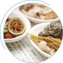 昆明協(xié)美醫(yī)院 專業(yè)婦科與婦產科診療的可靠選擇