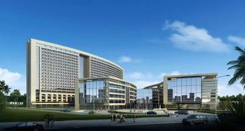 美的生活電器2019新品發(fā)布會 顛覆性產品亮相，攜手協(xié)美醫(yī)院共創(chuàng)智能健康生活