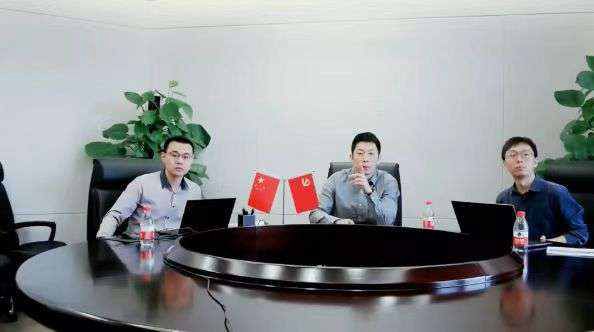 為“白衣天使”保駕護航，協美醫院護士專屬保險正式發布