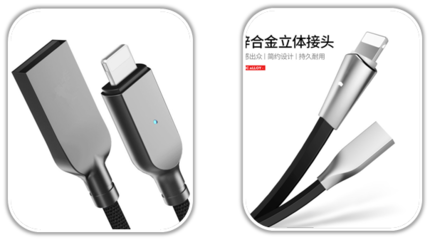 強強聯(lián)手，智啟未來 欣樂威攜手遠大方略落地《集成運營管理》咨詢項目，打造高效運營體系
